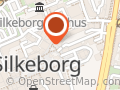 Selskabet af 5. Januar 2018 Horsens ApS