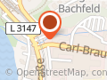 B. Braun IT Service GmbH