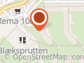 Kunde Klar / Gade Service