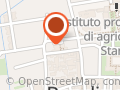 Punto Estetica