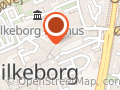 Vibholm guld og sølv - Silkeborg