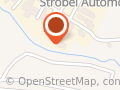 Reifen U. Autoservice Polzer