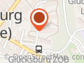 DRK-Pflegezentrum Glücksburg
