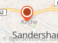 Diakoniestationen Kassel - Pflegeteam Niestetal