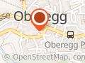 KIBAG Bauleistungen AG MANSER Oberegg