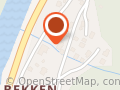 Støpeasfalt & Brumembraner AS