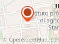 Palermo Augusto