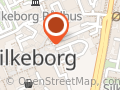 Tandlæge Peder Eriksen