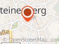 Pfarramtsbüro der Ev.Kirchengemeinde Steinenberg