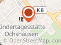 Hof Althans