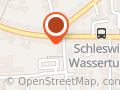 BWV Schleswig
