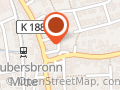 FIVA Garten- und Hausservice