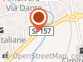Df Sport Specialist S.p.a.