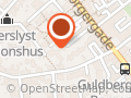 Andelsboligforeningen Herholtsvej