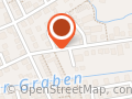 Jugendherberge Springe Djh-Landesverband Hannover e.V.