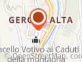 Gerola Energia