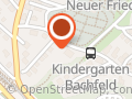 Kindergarten Bachfeld