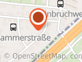 Zur Forststube