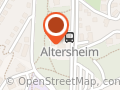 Altenzentrum der Arbeiterwohlfahrt Dr.-Horst-Schmidt-Haus