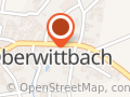 Lotto Bayern