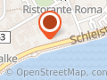 Erdmann Finanz GmbH