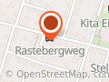 Listinger Bauernladen