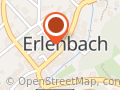 Zur Linde Inh. O. Götzinger