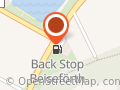 Back Stop