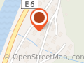 Gudbrandsdal Maling og Håndverk AS