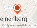 Schwarz Engineering