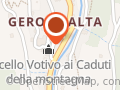 Municipio Ufficio Tecnico