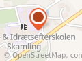 Skamlingsbanke Ungdomsskole