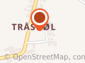 Tråsbøl Beboerlaug