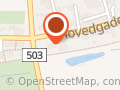Vejrumbro Smede- & Maskinforretning