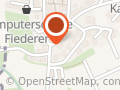 k-advice software GmbH