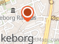 Smoke-It Silkeborg
