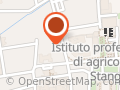 Cdu Cristiani Democratici Uniti