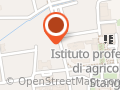 Panificio Il Nobile Forno