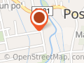 Pesenti Giovanni Angelo Autotrasporti