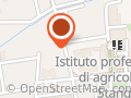 Direzione Didattica