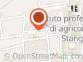 Dott.ssa Sara Quartucci - Biologa Nutrizionista e Farmacista