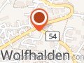 VAR3 Automation GmbH