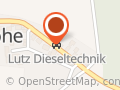 Lutz Ralf Dieseltechnik