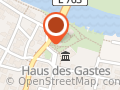 Brücken-Apotheke