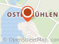 Ostermühlen GmbH & Co. KG