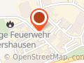 Rief & Co. GmbH
