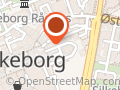 Silkeborg Kirkekontor