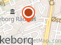 Danbolig