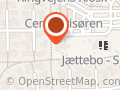 Gimlehøj