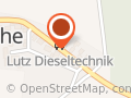 Lutz Ralf Dieseltechnik
